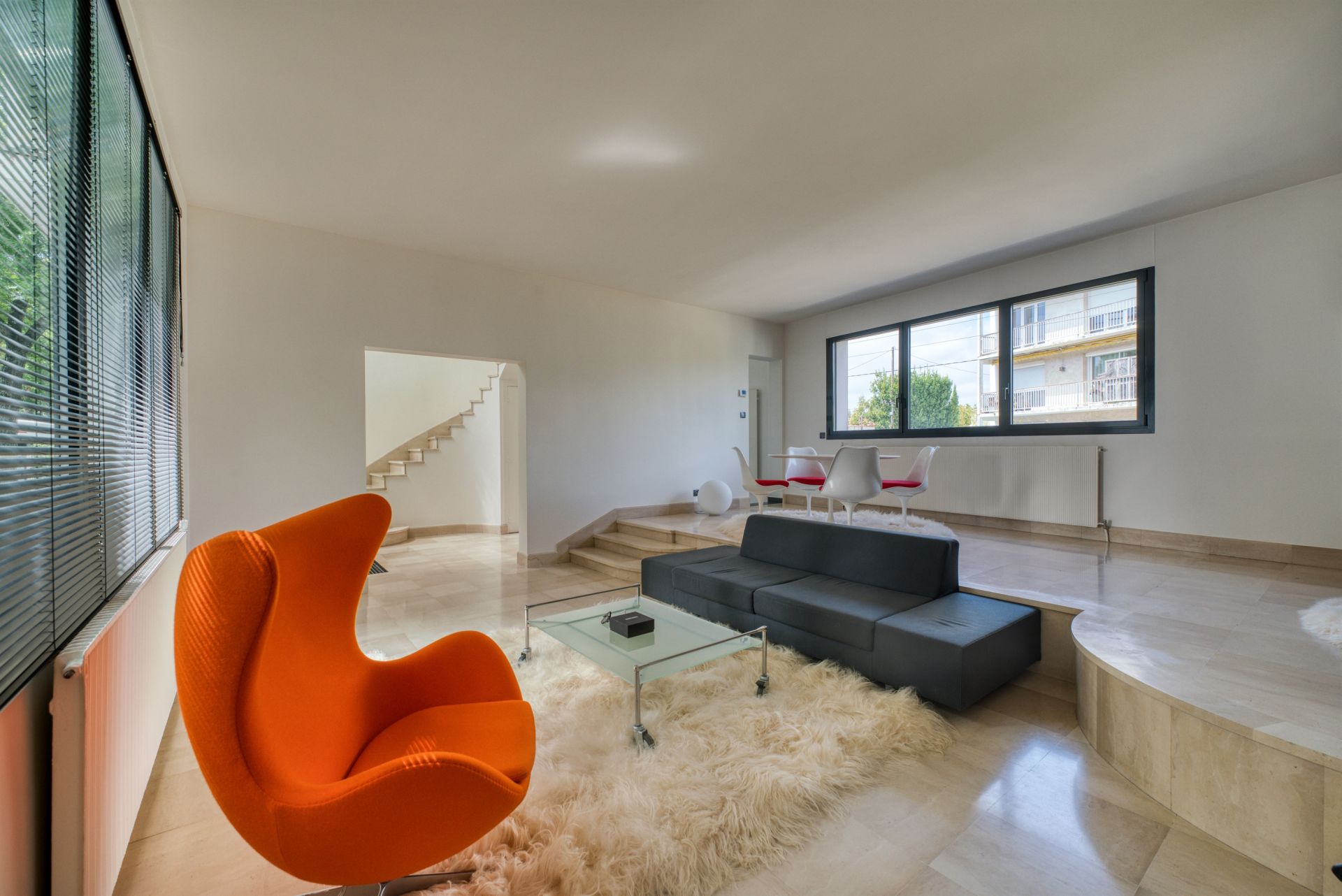 prestigious house 5 Rooms for sale on LA ROCHELLE (17000)