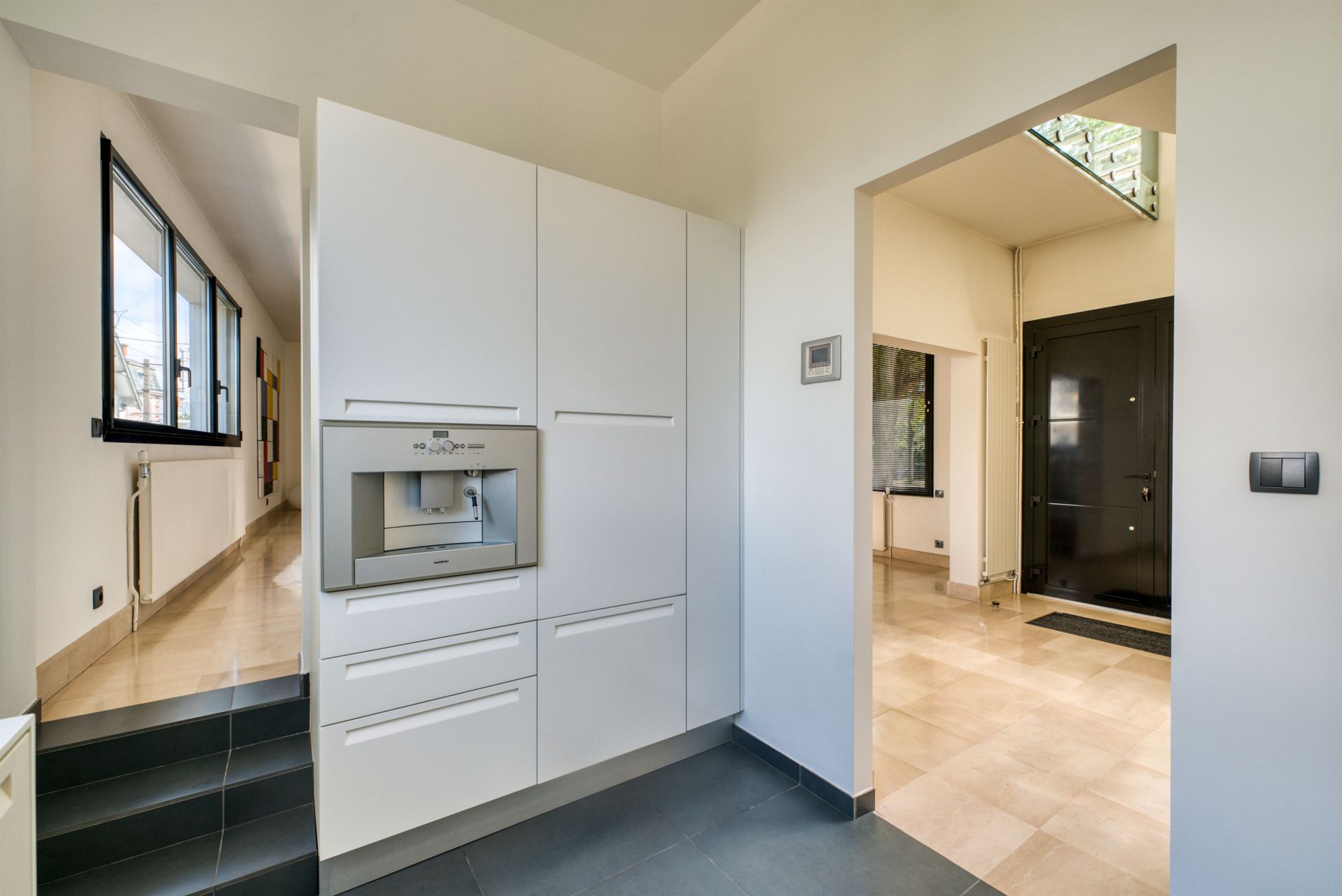 prestigious house 5 Rooms for sale on LA ROCHELLE (17000)