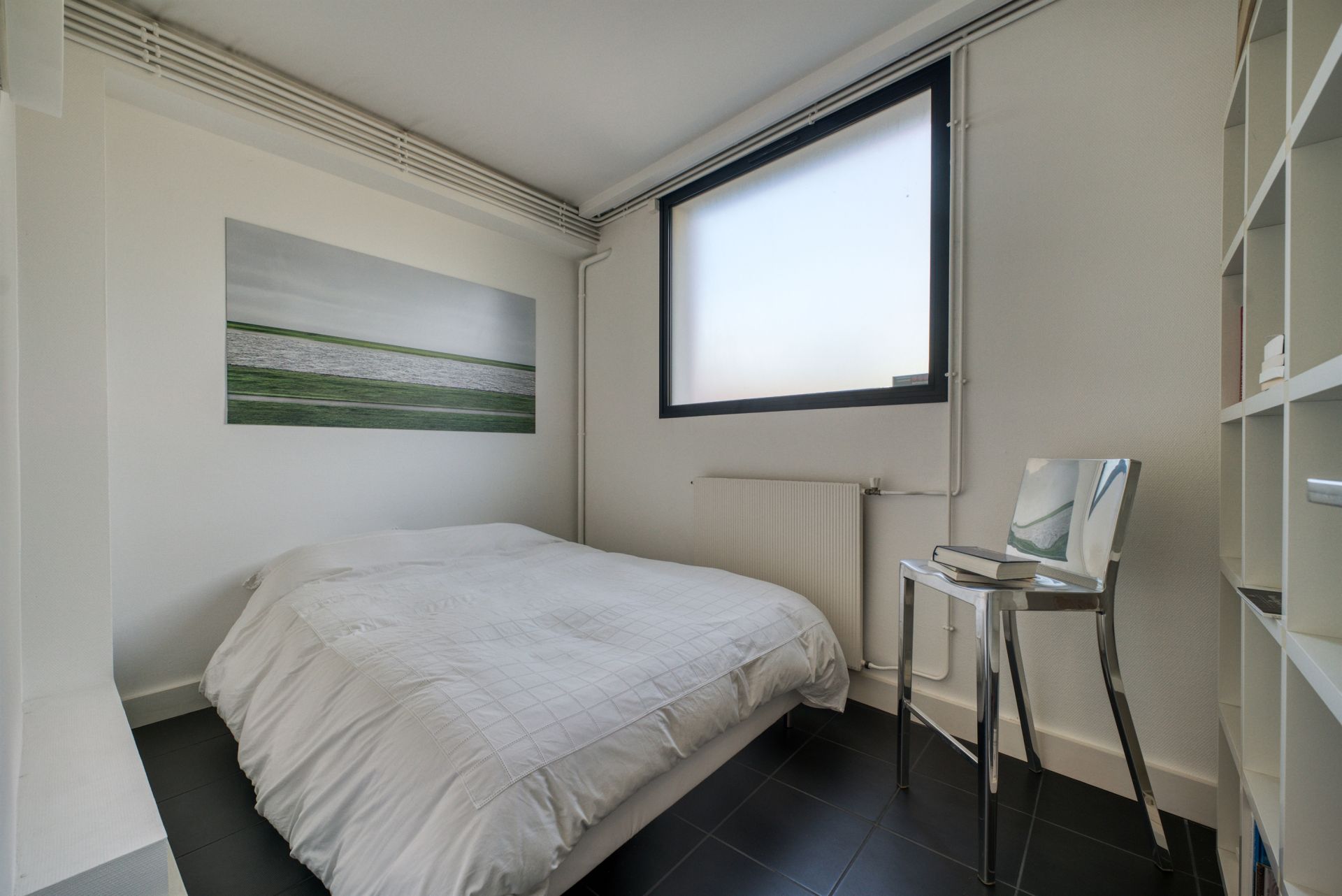 prestigious house 5 Rooms for sale on LA ROCHELLE (17000)