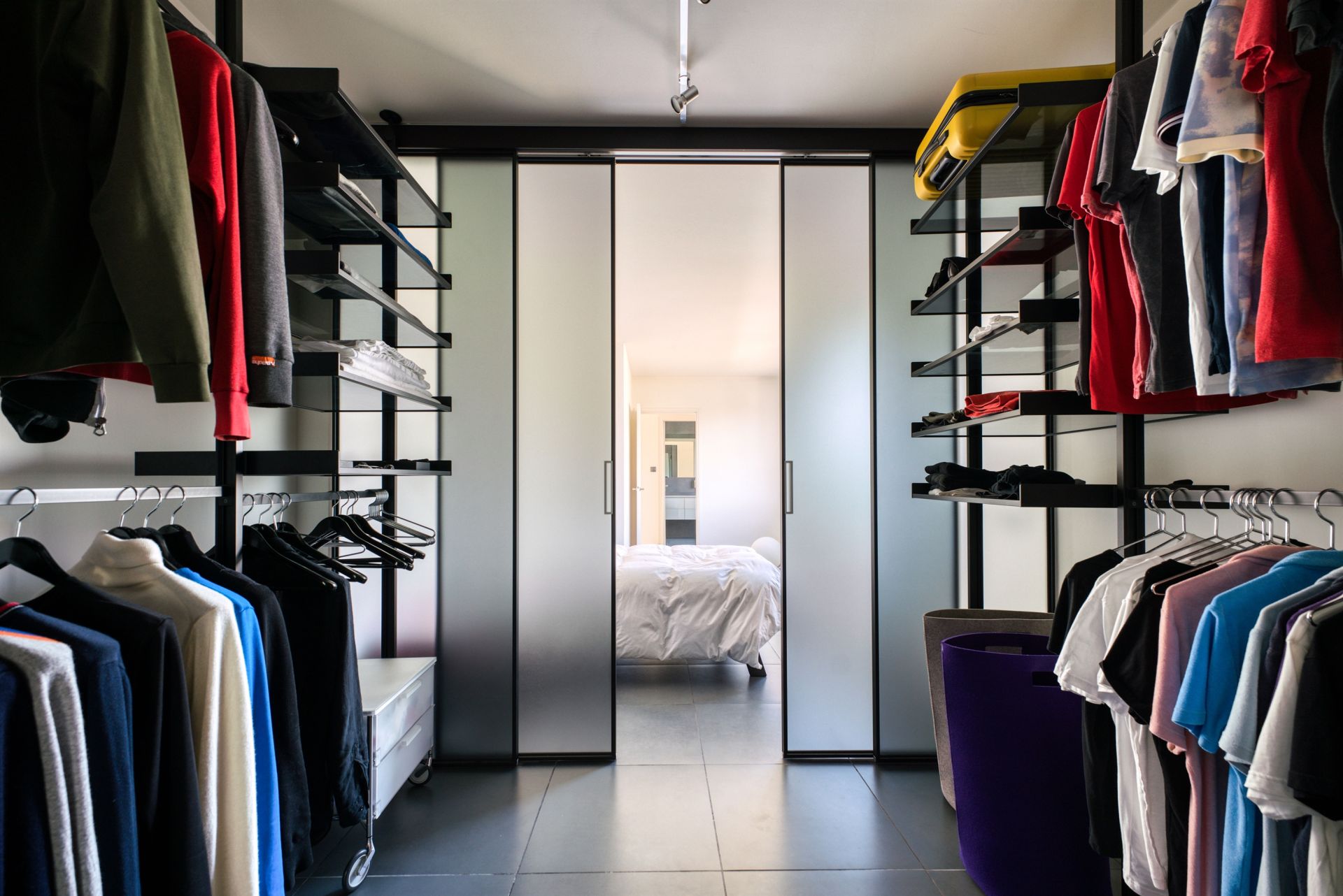 prestigious house 5 Rooms for sale on LA ROCHELLE (17000)