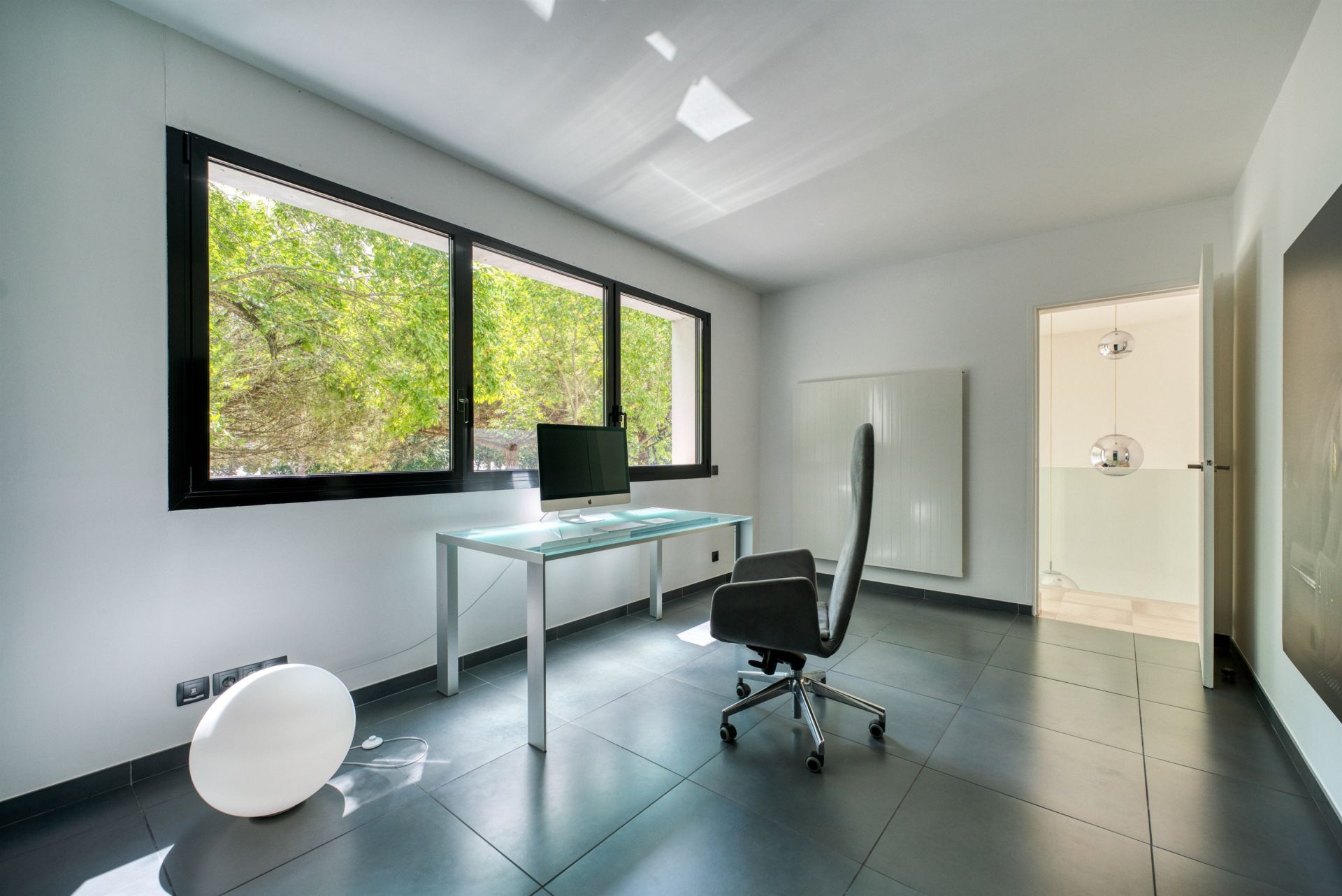 prestigious house 5 Rooms for sale on LA ROCHELLE (17000)