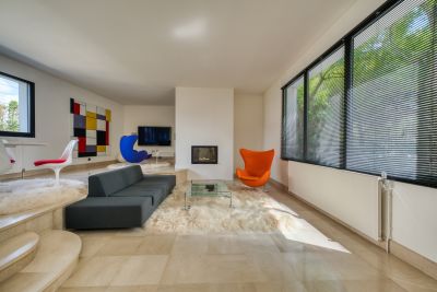 Sale Prestigious house La Rochelle 5&nbsp;Rooms 130&nbsp;m²
