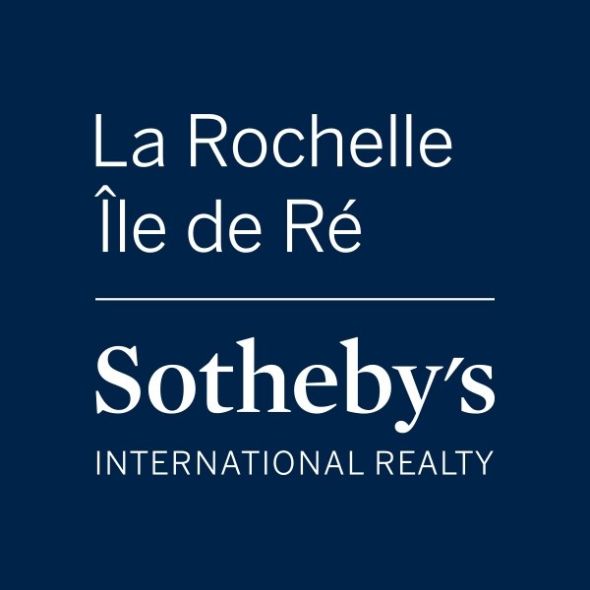 Sale Prestigious contemporary house Angoulins 8&nbsp;Rooms 200&nbsp;m²