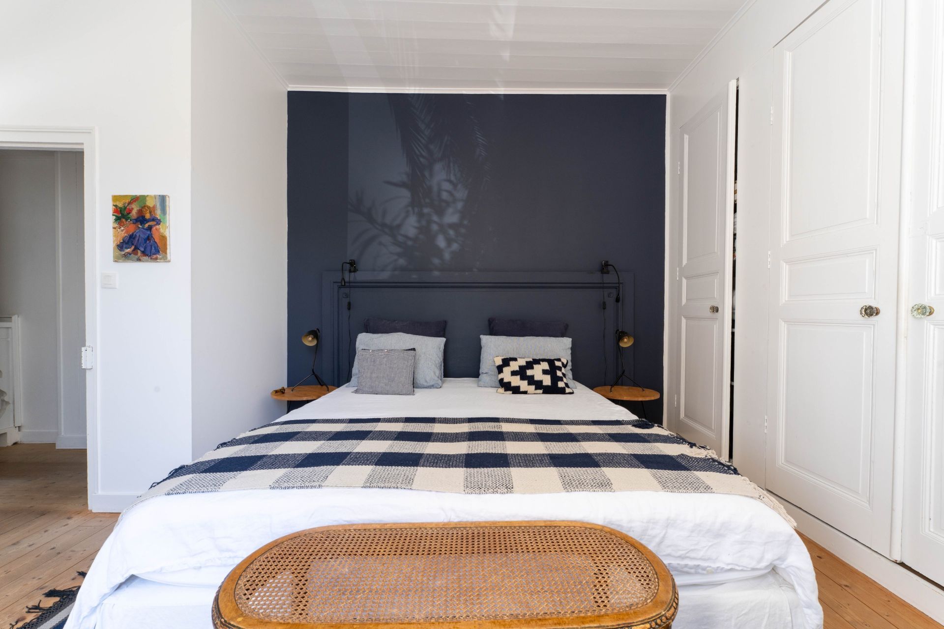 maison de prestige 9 Pièces en vente sur ST MARTIN DE RE (17410)