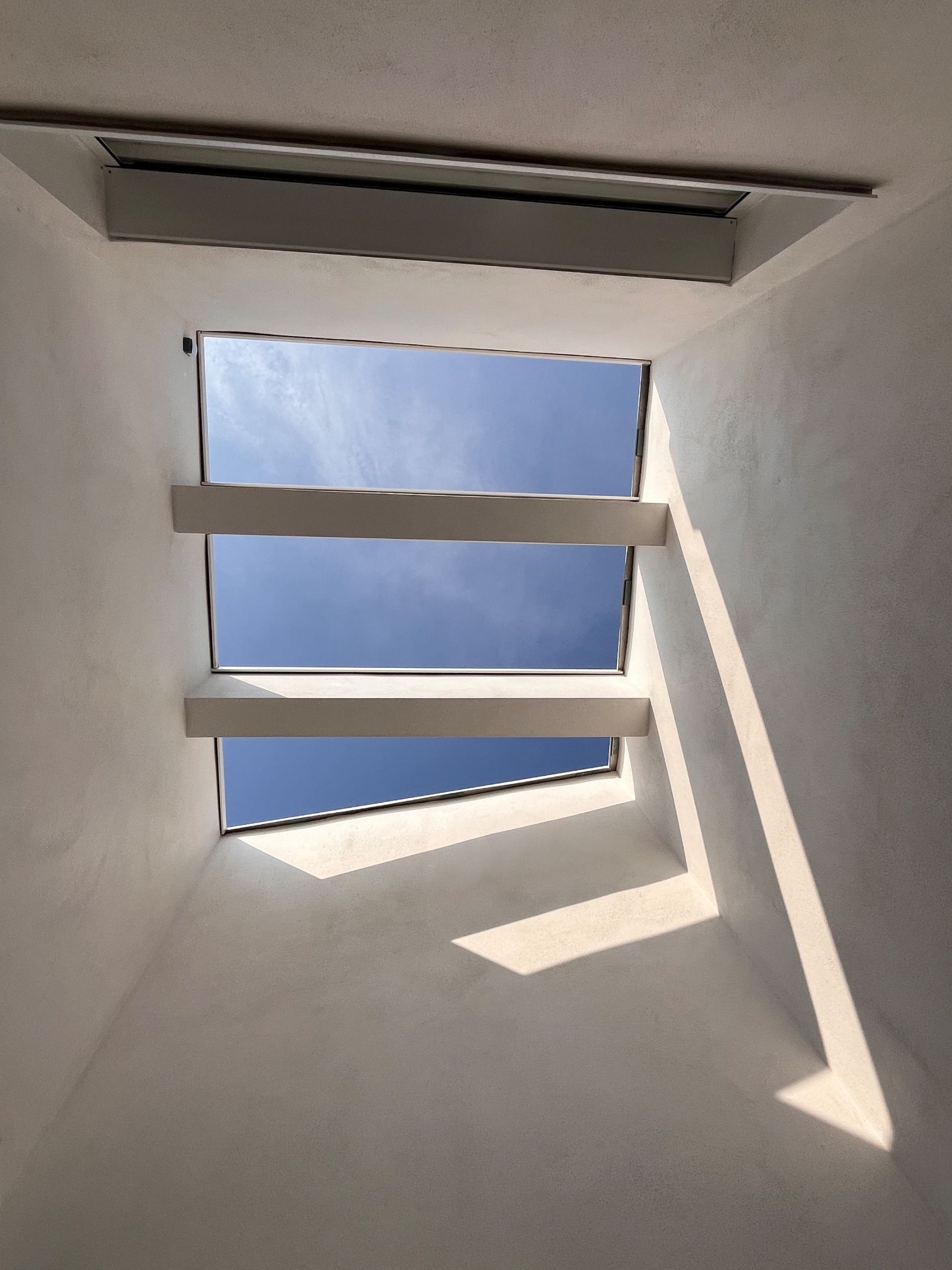 maison de prestige 4 Pièces en vente sur LA ROCHELLE (17000)