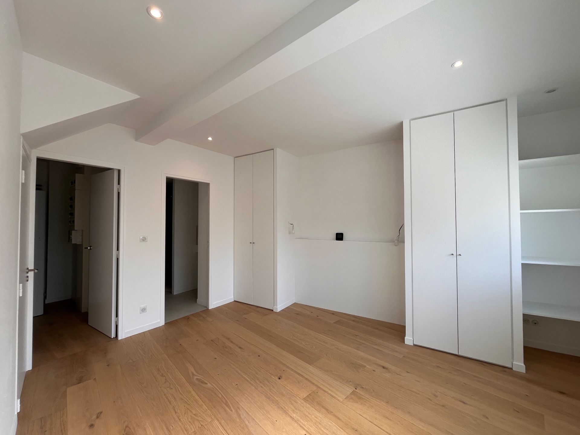 maison de prestige 4 Pièces en vente sur LA ROCHELLE (17000)