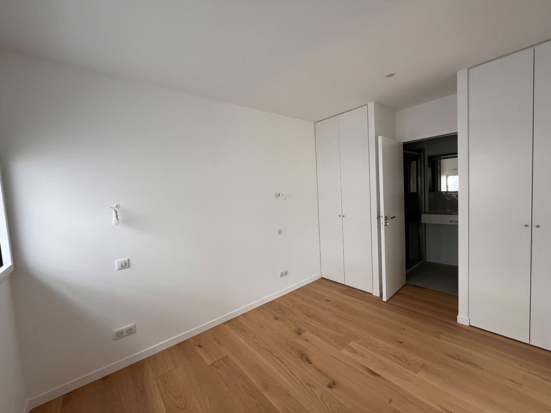 maison de prestige 4 Pièces en vente sur LA ROCHELLE (17000)