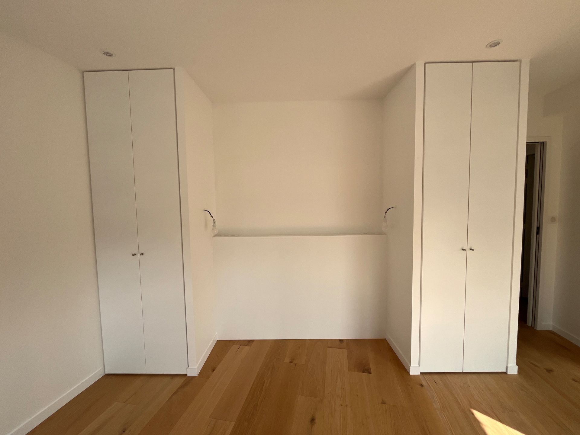 maison de prestige 4 Pièces en vente sur LA ROCHELLE (17000)