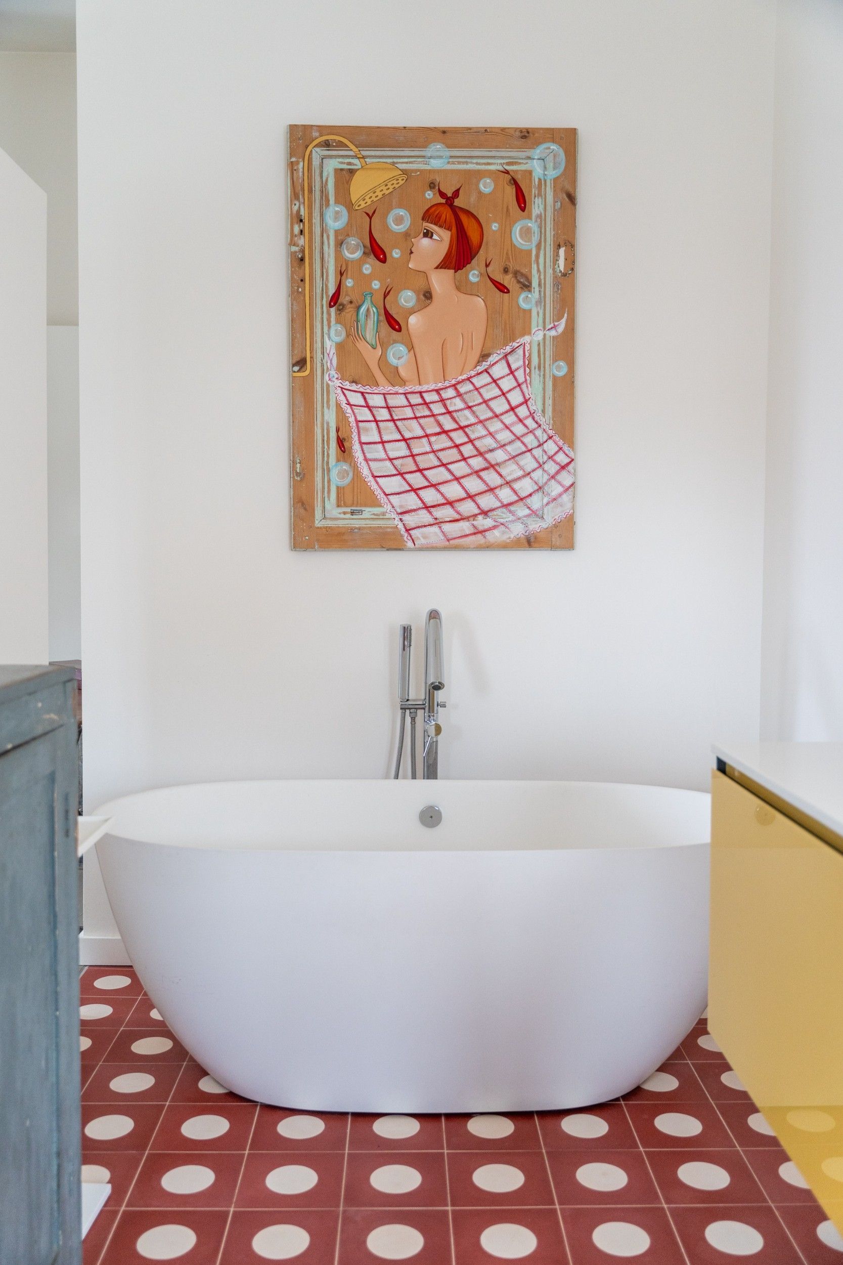 prestigious house 7 Rooms for sale on STE MARIE DE RE (17740)