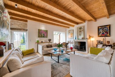 Vente Maison de prestige Sainte-Marie-de-Ré 7&nbsp;Pièces 320&nbsp;m²