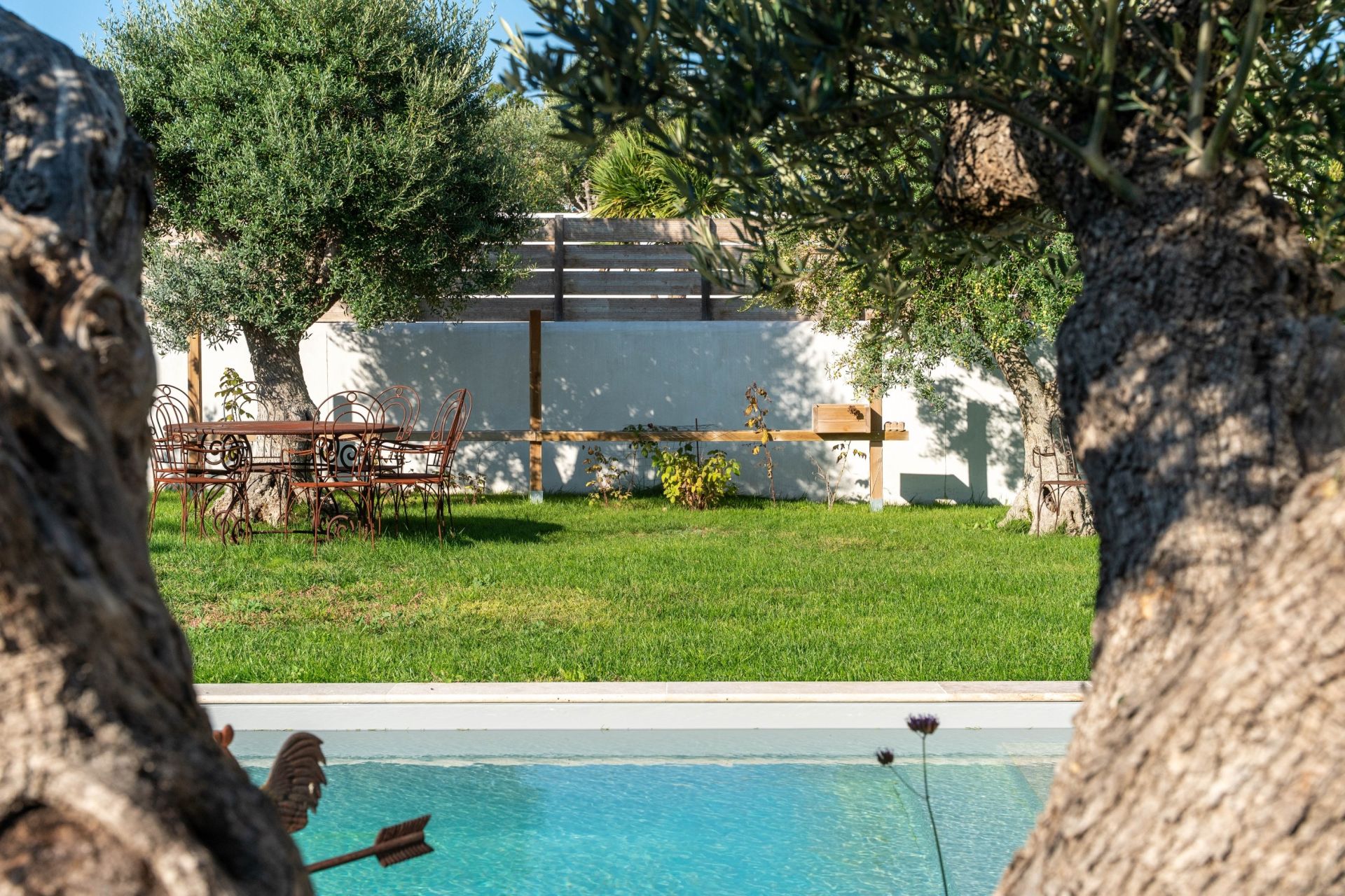 prestigious house 5 Rooms for sale on STE MARIE DE RE (17740)