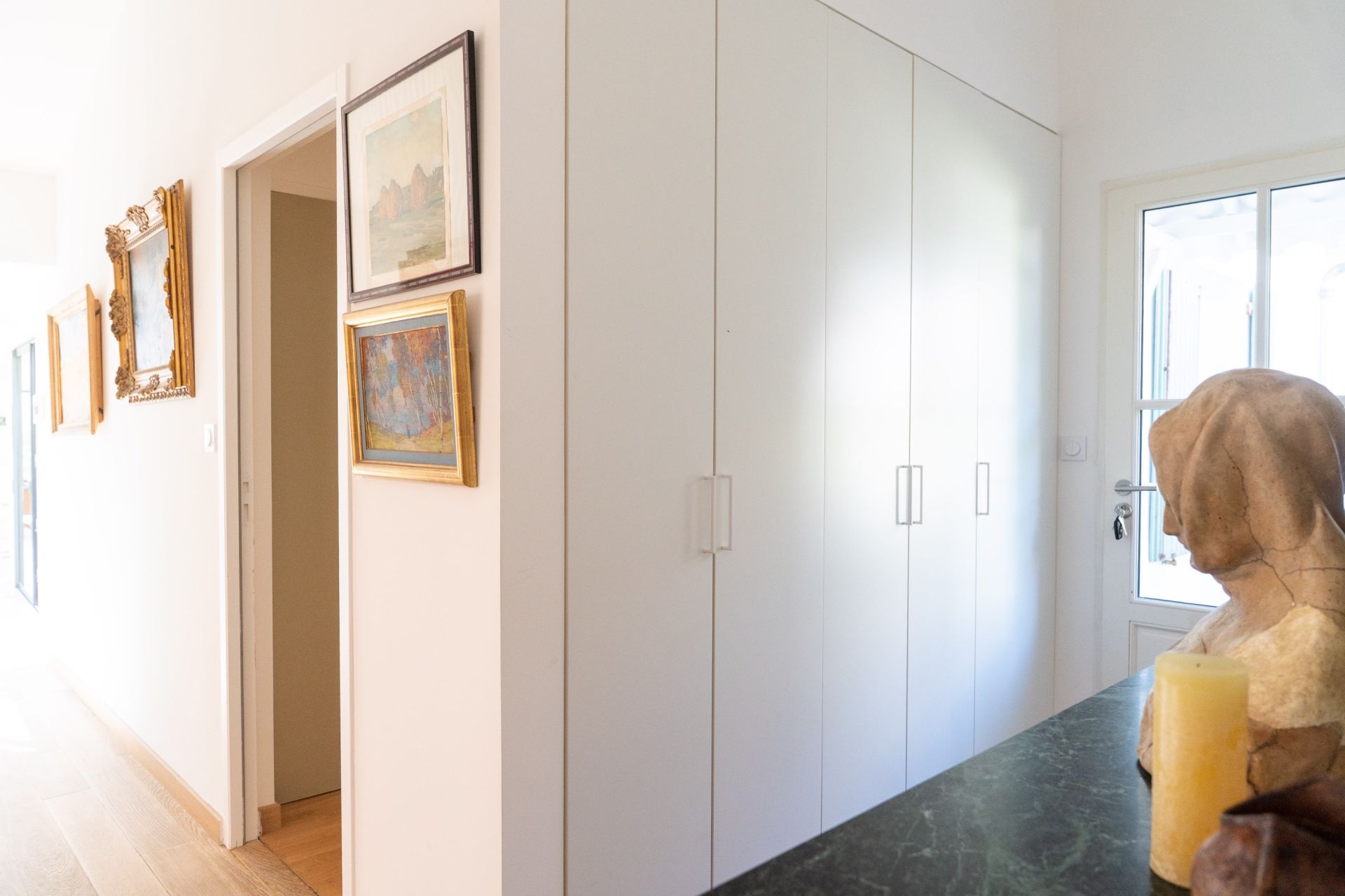 prestigious house 5 Rooms for sale on STE MARIE DE RE (17740)