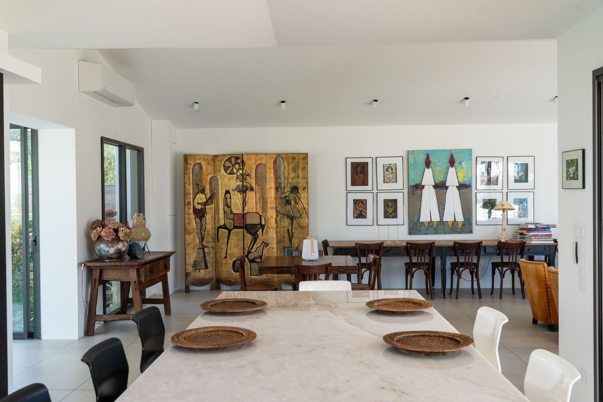 prestigious house 5 Rooms for sale on STE MARIE DE RE (17740)