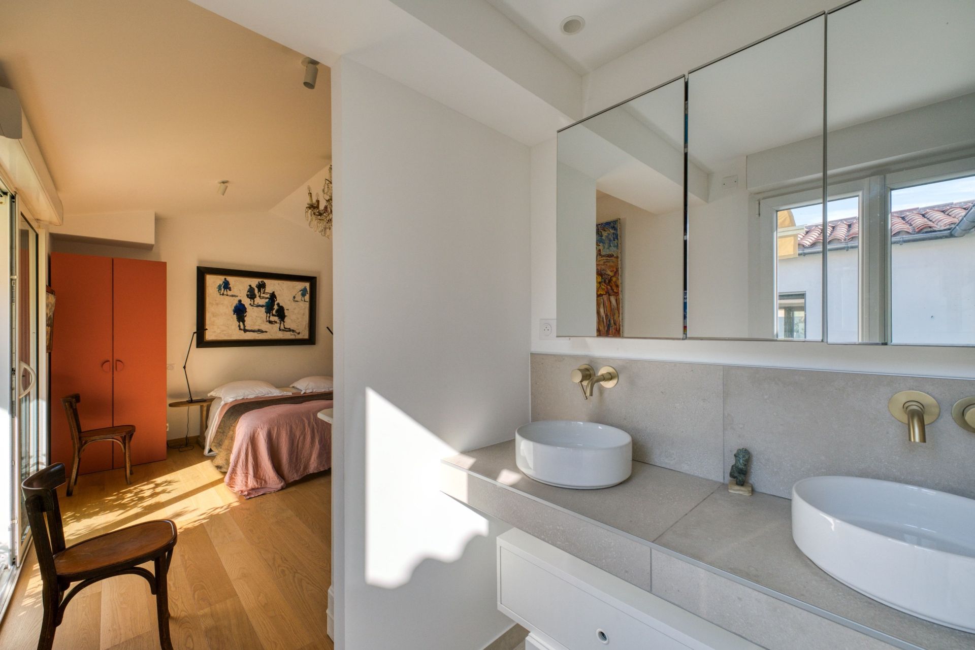 prestigious house 5 Rooms for sale on STE MARIE DE RE (17740)