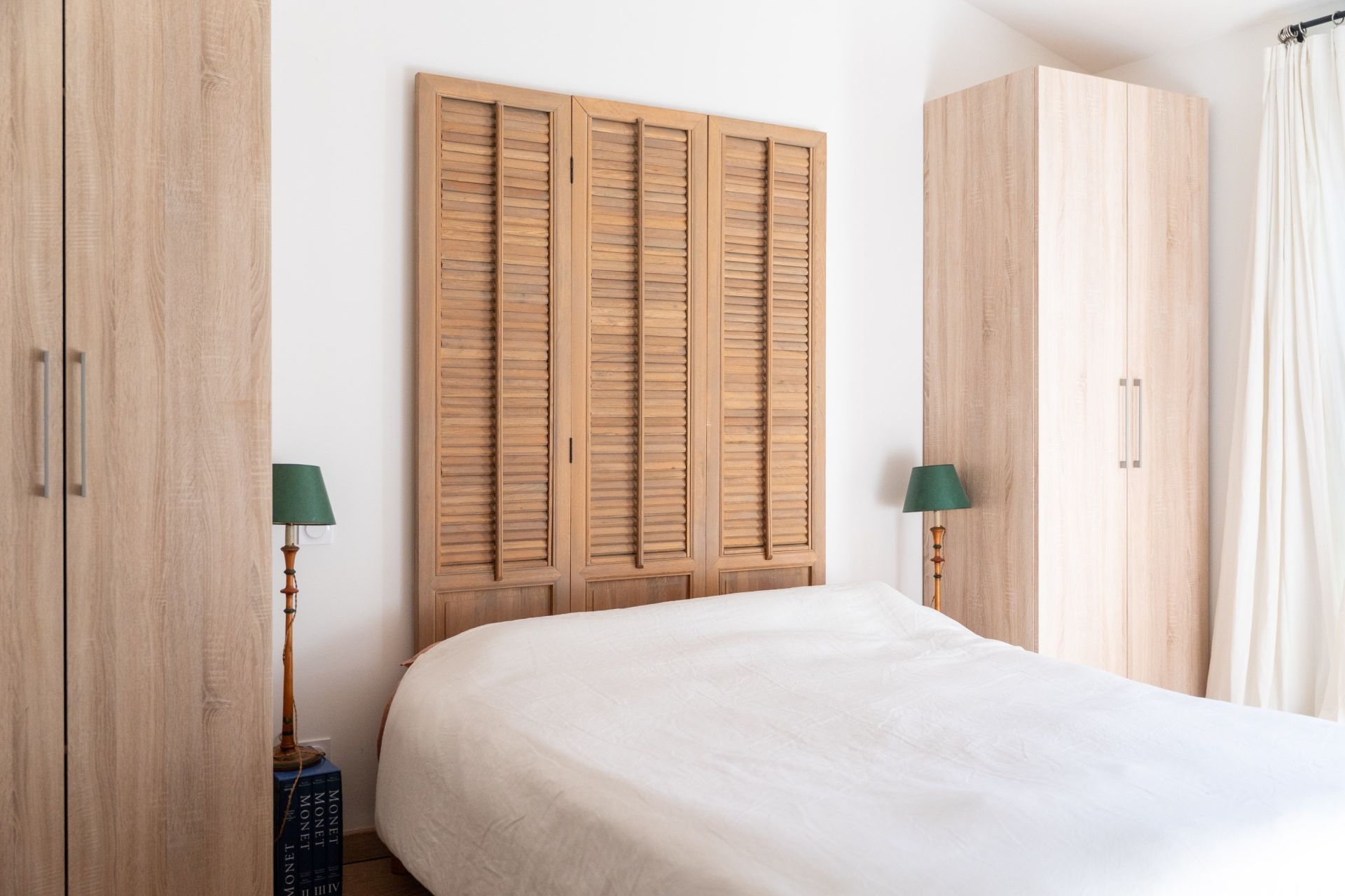 prestigious house 5 Rooms for sale on STE MARIE DE RE (17740)