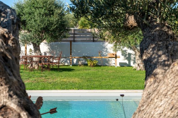 Sale Prestigious house Sainte-Marie-de-Ré 5&nbsp;Rooms 140&nbsp;m²