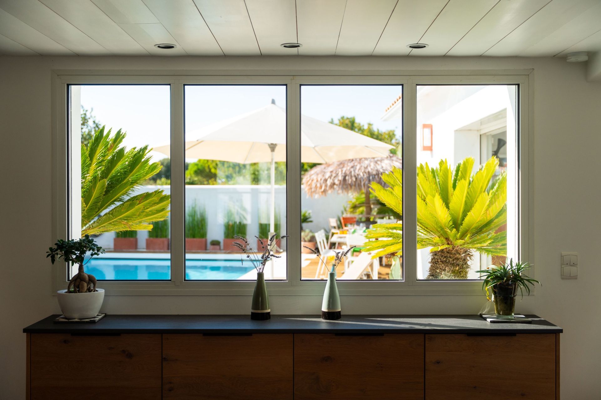 prestigious house 10 Rooms for sale on RIVEDOUX PLAGE (17940)