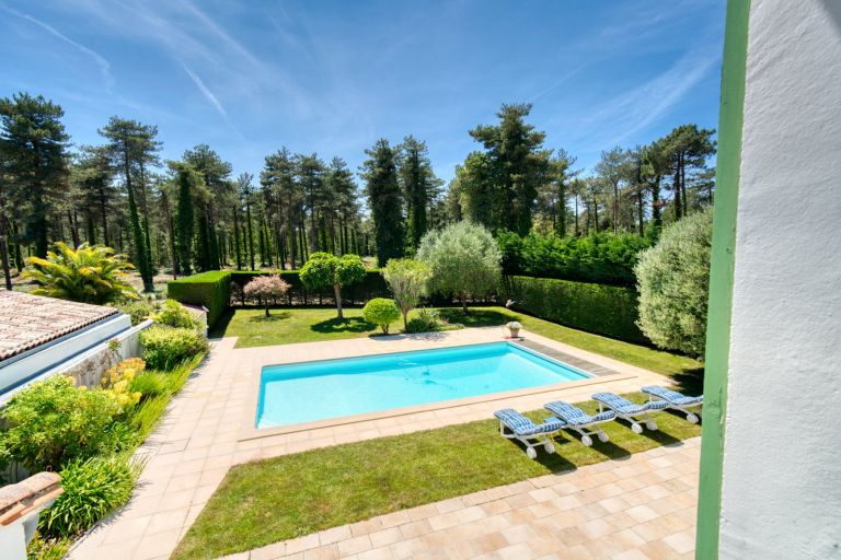 maison de prestige 5 Pièces en vente sur ARS EN RE (17590)