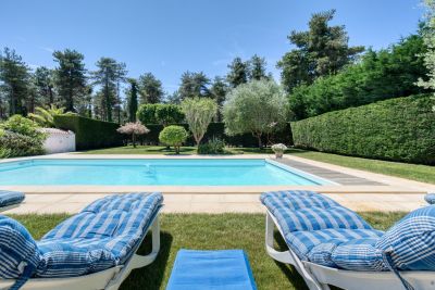 Vente Maison de prestige Ars-en-Ré 5&nbsp;Pièces 145&nbsp;m²