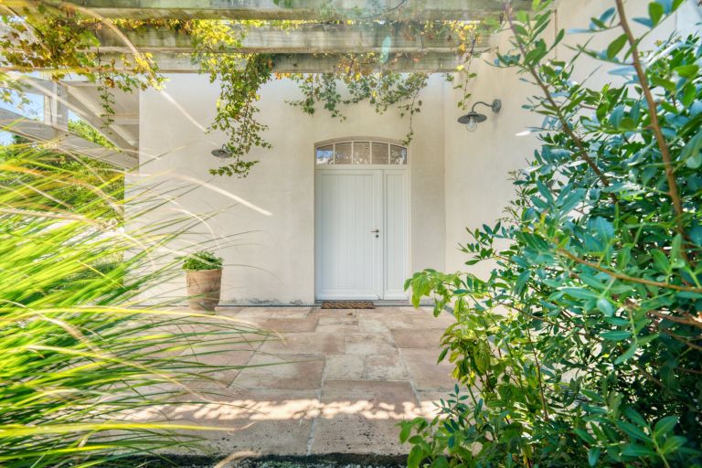prestigious house 9 Rooms for sale on LES PORTES EN RE (17880)