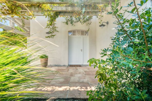 Vente Maison de prestige Les Portes-en-Ré 9&nbsp;Pièces 219&nbsp;m²