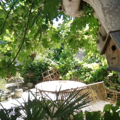 Sale Prestigious house Les Portes-en-Ré 2&nbsp;Rooms 53&nbsp;m²