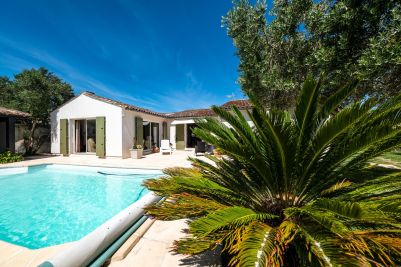 Sale Prestigious house Ars-en-Ré 6&nbsp;Rooms 196&nbsp;m²