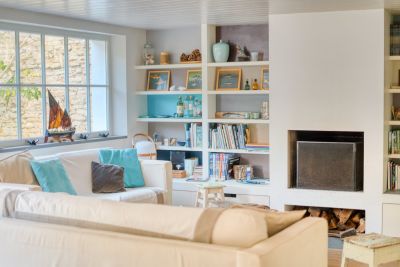 Vente Maison de prestige Les Portes-en-Ré 6&nbsp;Pièces 103&nbsp;m²