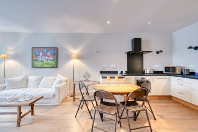 prestigious apartment 2 Rooms for sale on ST MARTIN DE RE (17410) Sale Prestigious apartment Saint-Martin-de-Ré 2 Rooms 68 m²