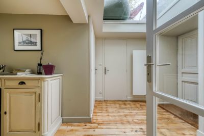 Sale Prestigious house Saint-Martin-de-Ré 8&nbsp;Rooms 203&nbsp;m²