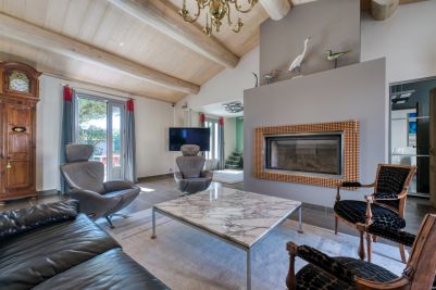 Sale Prestigious house Saint-Martin-de-Ré 8&nbsp;Rooms 187&nbsp;m²