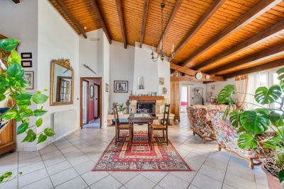 Vente Maison de prestige Saint-Martin-de-Ré 7&nbsp;Pièces 164&nbsp;m²