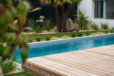 Vente Maison de prestige Le Bois-Plage-en-Ré 9&nbsp;Pièces 210&nbsp;m²