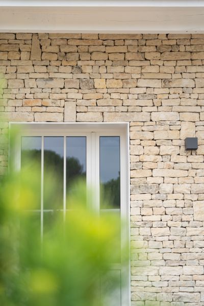 Vente Maison de prestige Le Bois-Plage-en-Ré 9&nbsp;Pièces 210&nbsp;m²