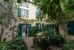 Sale Prestigious mansion La Rochelle 7 Rooms 300 m²