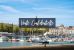 Vente Appartement de prestige La Rochelle 5 Pièces 124 m²