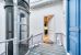prestigious apartment 5 Rooms for sale on LA ROCHELLE (17000)
