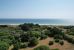 Sale Prestigious house Le Bois-Plage-en-Ré 7 Rooms 140 m²
