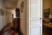 prestigious apartment 4 Rooms for sale on LA ROCHELLE (17000)