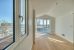 prestigious apartment 5 Rooms for sale on LA ROCHELLE (17000)