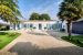 Sale Prestigious house Dompierre-sur-Mer 9 Rooms 310 m²