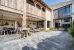 Sale Prestigious house Sainte-Marie-de-Ré 10 Rooms 302 m²