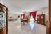 prestigious house 8 Rooms for sale on MONTROY (17220)