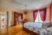 prestigious house 8 Rooms for sale on MONTROY (17220)