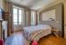 prestigious host house 8 Rooms for sale on LA ROCHELLE (17000)