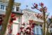 prestigious host house 10 Rooms for sale on LA ROCHELLE (17000)