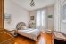 prestigious host house 10 Rooms for sale on LA ROCHELLE (17000)