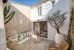 Sale Prestigious house La Flotte 4 Rooms 72 m²