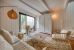 prestigious house 4 Rooms for sale on LA FLOTTE (17630)