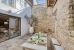 prestigious house 4 Rooms for sale on LA FLOTTE (17630)